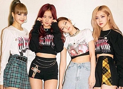 Knet tự hỏi liệu các dự án solo của các thành viên BlackPink đã 'ngủ đông' vô thời hạn?