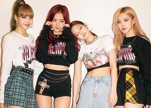 Knet tự hỏi liệu các dự án solo của các thành viên BlackPink đã 'ngủ đông' vô thời hạn?