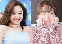 Knet "xả" ảnh dàn nữ thần trong sáng, ai ngờ khiến MXH Hàn nổ tung: Ngoài Suzy, Irene, còn quá nhiều "tiên tử hạ phàm"