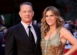 Loạt diễn viên nổi tiếng nhiễm COVID-19: Tài tử Tom Hanks cũng dính vận rủi, diễn viên kì cựu Star Wars qua đời ở tuổi 76