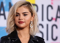 Lười gội đầu 4 ngày/lần như Selena Gomez có tốt không?