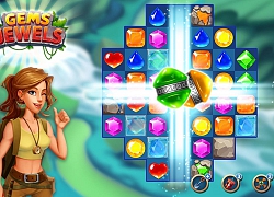 Lý do khiến cho các tựa game mobile thường xuyên xuất hiện tình trạng "quảng cáo một đằng nhưng vào chơi một nẻo"