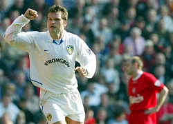 Mark Viduka, từ tay săn bàn khét tiếng tới thợ pha cà phê