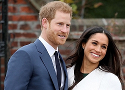 Meghan Markle bị tố trục lợi, kiếm tiền từ tổ chức từ thiện mới, nhanh chóng kết thân với Angelina Jolie để phục vụ cho lợi ích cá nhân