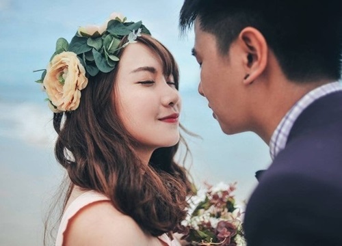 Mình sống kiểu truyền thống nhưng mạnh mẽ