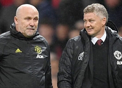 MU: Solskjaer tiết lộ đang 'ủ mưu' mua sắm giữa mùa dịch, fan mừng thầm