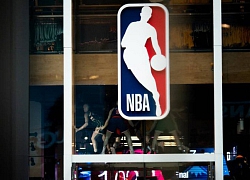 NBA quyên góp 1 triệu USD cho bang New York