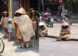 Người nhà Phan Văn Anh Vũ giả 'cái bang': 'Chúng tôi tự thấy mình thật xấu hổ'