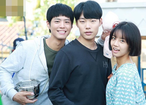 Nhìn lại bộ ba phim Reply huyền thoại của tvN: Reply 1997 chiếm trọn trái tim fan Kpop, trận chiến "tìm chồng" nâng tầm độ khó từ 1994 tới 1988