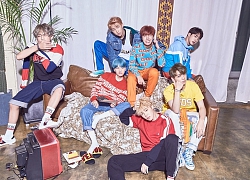 'ON' chưa hạ nhiệt đã xôn xao thông tin BTS rục rịch comeback tại Nhật vào mùa hè: Big Hit chính thức lên tiếng