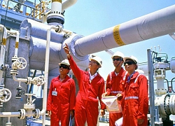 PV GAS: Quý I/2020, lợi nhuận sau thuế đạt trên 2.100 tỷ đồng, giảm hơn 31% so với cùng kỳ