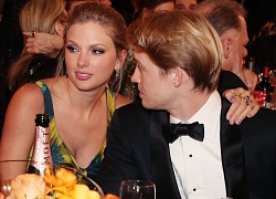 Rần rần tin Taylor Swift chuẩn bị lên xe hoa cùng bạn trai Joe Alwyn, kế hoạch đều rõ ràng chỉ chờ ngày tổ chức?