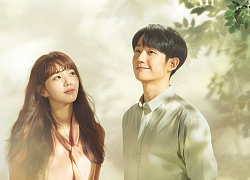 Rating "chạm đáy", A Piece of Your Mind của Jung Hae In bị tvN thẳng tay cắt luôn 4 tập nhường suất cho phim khác