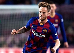 Real và Barca thuộc nhóm ổn định nhất La Liga