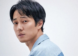 So Ji Sub giàu có mức nào trước khi cưới vợ?