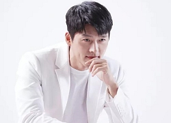 So Ji Sub tuyên bố kết hôn, Hyun Bin bỗng bị netizen đồng loạt réo gọi, chuyện gì đây?