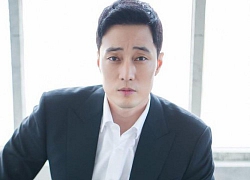 So Ji Sub viết tâm thư gửi fan sau tin đám cưới bất ngờ: 'Đây là quyết định quan trọng nhất đời tôi'