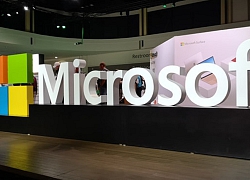 Tất cả các sự kiện của Microsoft sẽ diễn ra trực tuyến đến 2021