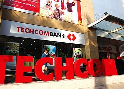 Techcombank mở gói 30 nghìn tỷ hỗ trợ toàn diện khách hàng trước Covid-19