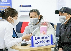 Vaccine đã cứu nhân loại trước đại dịch nào?