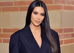 Vén màn công thức bí mật giúp Kim Kardashian từ "người hầu" theo sau Paris Hilton trở thành nữ hoàng tạo nên "đế chế tỷ đô"