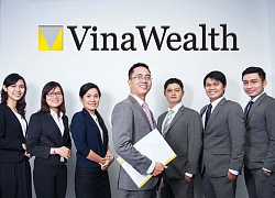 VinaCapital: Việt Nam có vị thế tương đối tốt để vượt qua Covid-19 và phát triển thịnh vượng sau đó