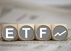 VNDIRECT: Rút ròng của ETF trong quý I/2020 chiếm hơn 10% giá trị bán ròng của nhà đầu tư ngoại, đứng đầu khu vực