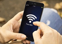 VNPT và Viettel đã lắp đặt 505 điểm Wi-Fi miễn phí đến các địa điểm cách ly tập trung