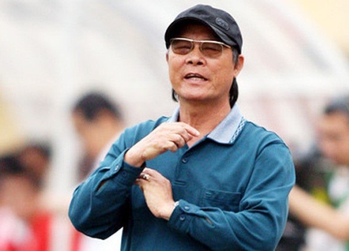 "Vô địch AFF Cup không bằng tiến xa tại vòng loại World Cup"