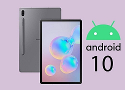 100 triệu người dùng Android cần xóa ứng dụng 'rất nguy hiểm'
