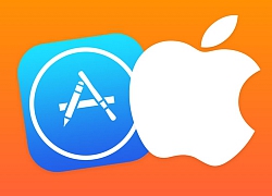 32 ứng dụng trên App Store lừa 4,6 triệu USD từ người dùng iOS