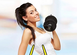 4 cách loại bỏ mụn đầu đen tại nhà hiệu quả