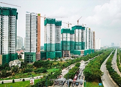 5 lời khuyên của chuyên gia giúp nhà đầu tư &#8220;sống khỏe&#8221; mùa Covid