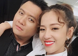 Sau phủ nhận hẹn hò Gin Tuấn Kiệt, dân mạng nghi vấn Puka đã nối lại tình xưa với Diệp Tiên?