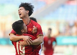 AFC gọi tên Quang Hải - Công Phượng, vinh danh siêu phẩm của Văn Quyết