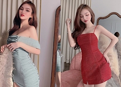 Amber Design gây sốt với BST áo thun độc đáo, khuyến mại khủng 15%