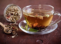 Ăn những thực phẩm đánh bay mùi cơ thể cực &#8220;đỉnh&#8221; này, chả bao giờ cần nước hoa