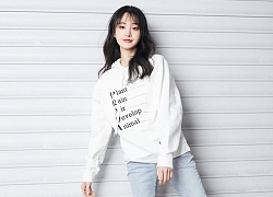 Áo hoodie mang ý nghĩa đặc biệt mà từ fashionista Ý đến dàn sao Châu Á ai cũng mê