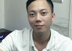 AoE: Áp đảo trước Hồng Anh, BiBi chứng minh tuyên bố "chỉ có tôi mới lật đổ được Chim Sẻ Đi Nắng" là hoàn toàn đúng