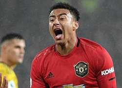 Bật chế độ "bàn tay sắt", Solskjaer sẽ lập tức thanh lý 5 SAO MU