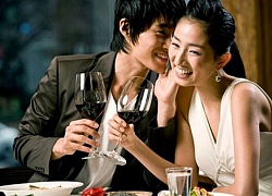 Bắt trúng 'điểm yếu' của gái xinh, Sở Khanh hưởng cả tình lẫn tiền rồi chạy làng