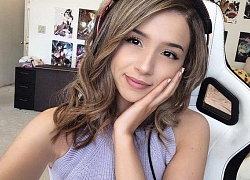 Bị người xem donate để đòi lại tiền, nữ streamer nổi tiếng sốc đến thất thần!