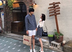 Bộ nguyên tắc của anh là &#8216;5 không&#8217;