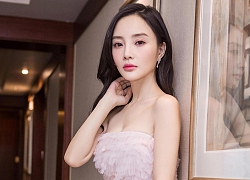 Bước vào hậu vận: 3 con giáp càng có tuổi càng giàu có nứt đố đổ vách khiến ai cũng ngưỡng mộ