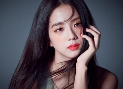 Cả Kpop đang rầm rộ vì Jisoo (BLACKPINK) bỗng bị xóa tên khỏi trang web YG Stage, chuyện gì nữa đây?