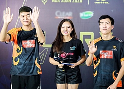 Các giải đấu Esports đồng loạt hoãn do Covid-19, MC game cũng gặp rất nhiều khó khăn vì không thể lên hình