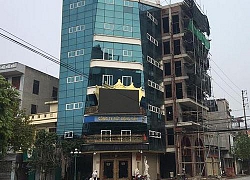 Cần làm rõ thế lực chống đỡ vợ chồng đại gia bất động sản Thái Bình