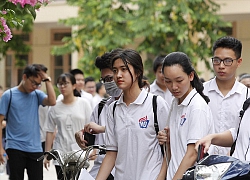 Cần quyết định sớm 'số phận' kỳ thi THPT quốc gia