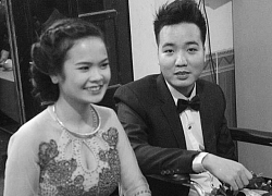 Chuyện tình của cô gái xinh đẹp và chàng trai tật nguyền khiến nhiều người suy ngẫm