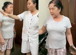 Chủ nhà trọ đuổi người thuê ở TP.HCM: Dấu hiệu tội xâm phạm chỗ ở người khác